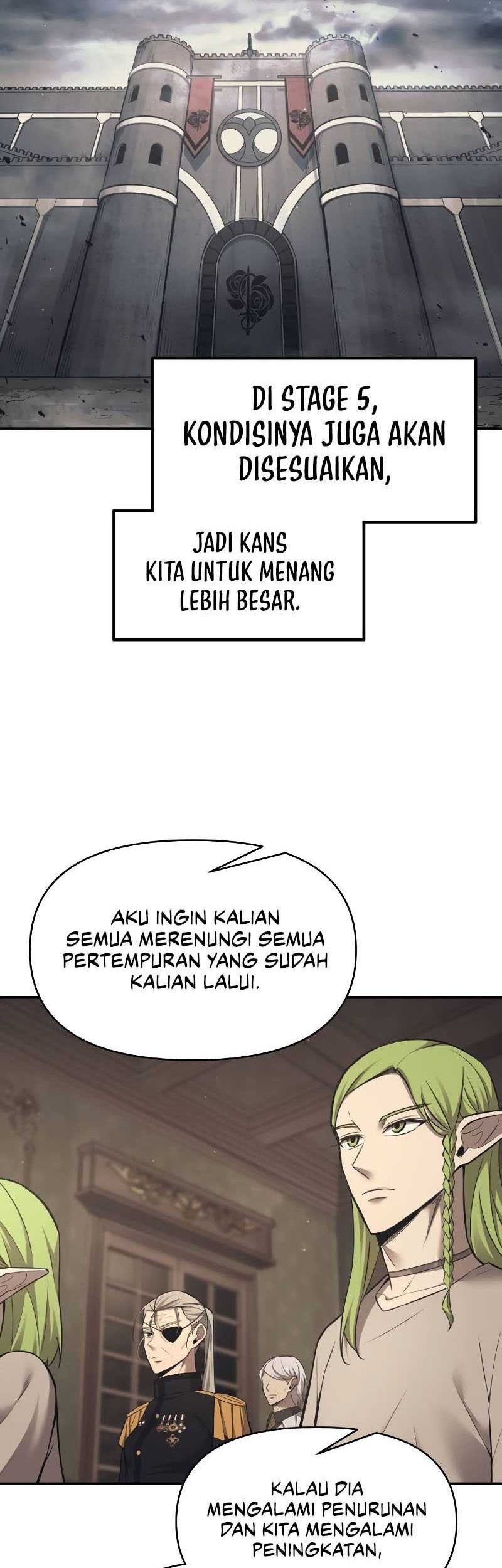 Manga page 55