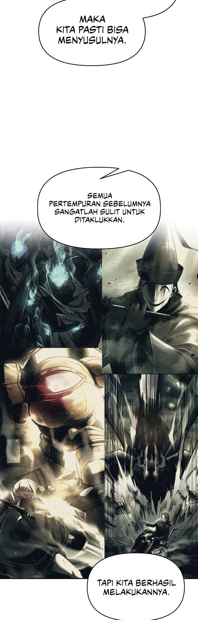 Manga page 56