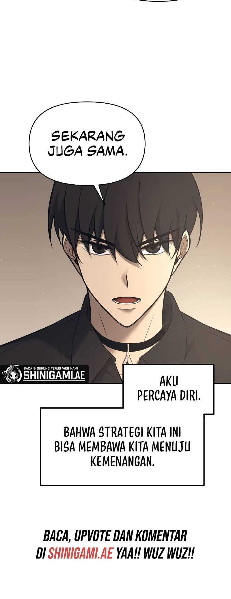 Manga page 57
