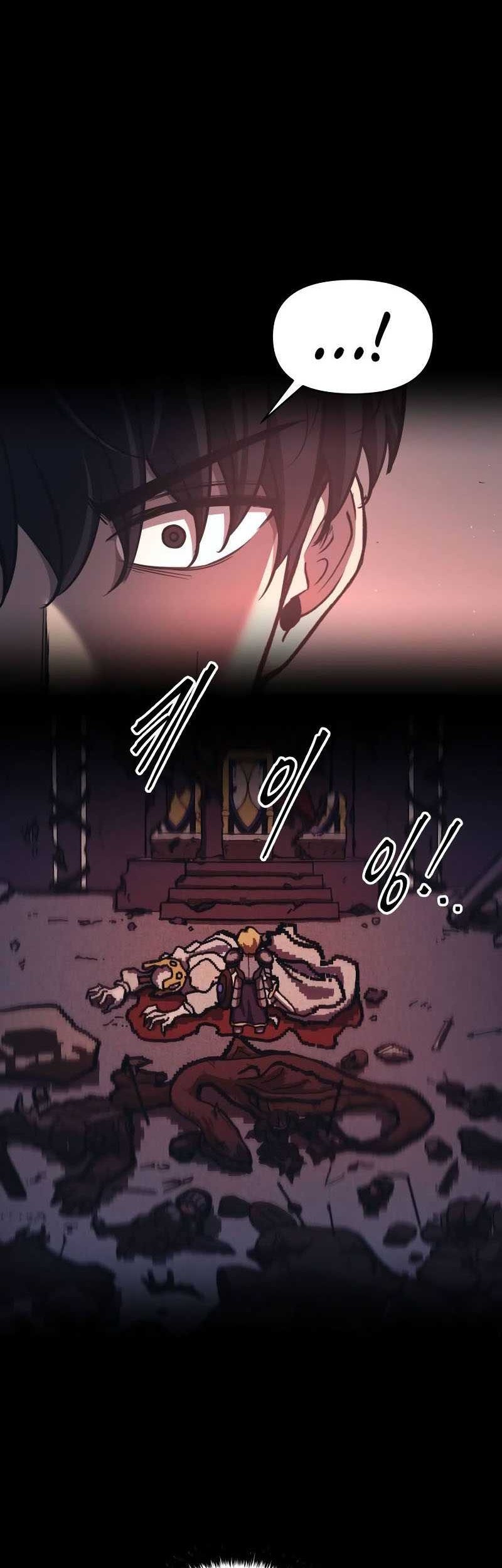 Manga page 59