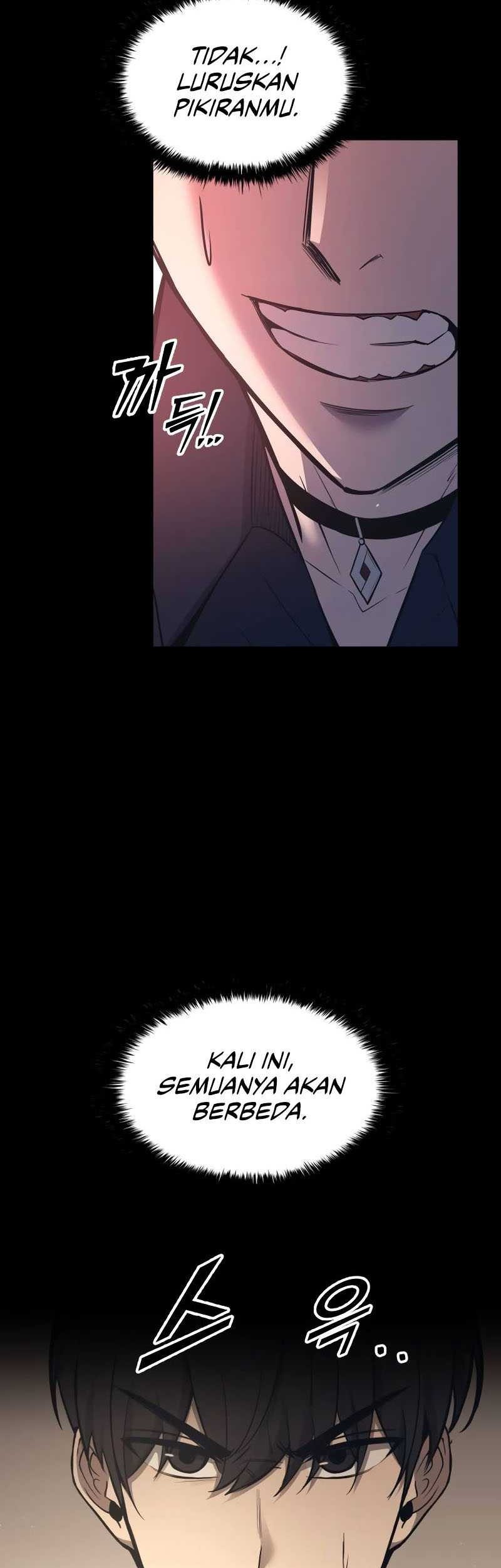 Manga page 60