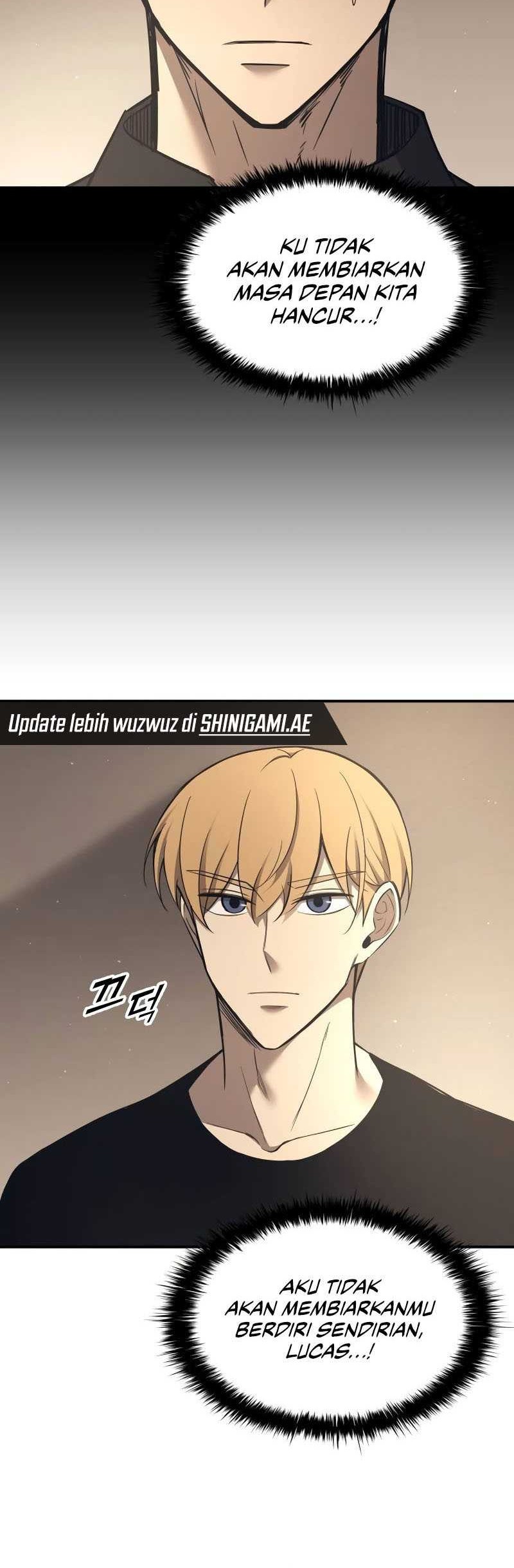 Manga page 61