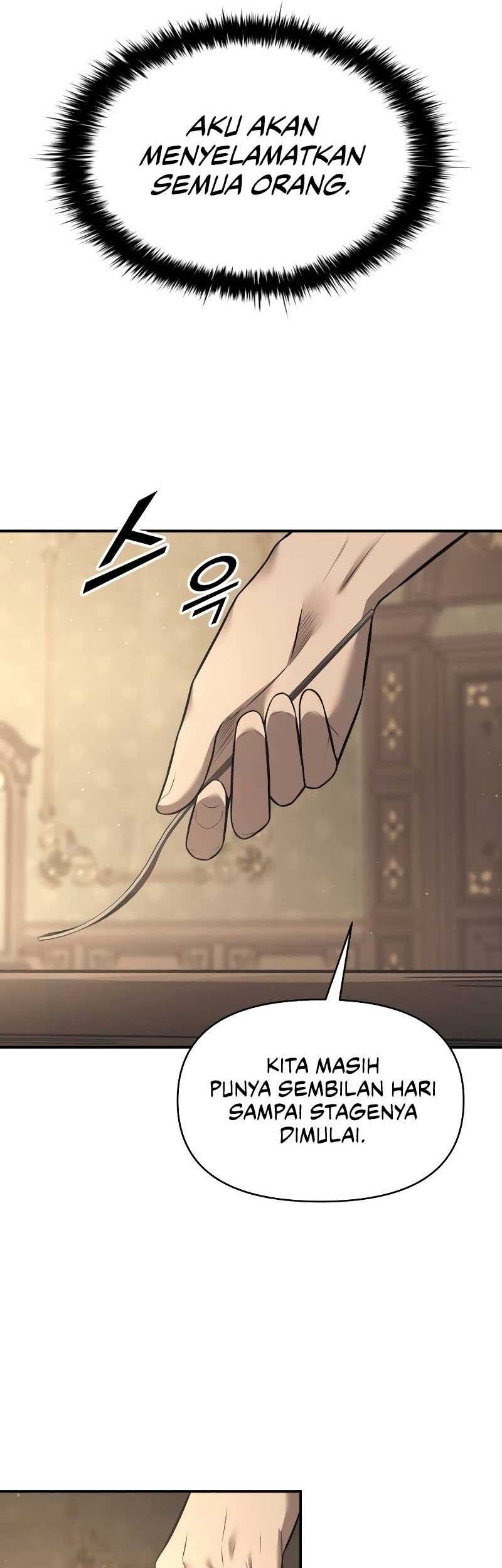 Manga page 62