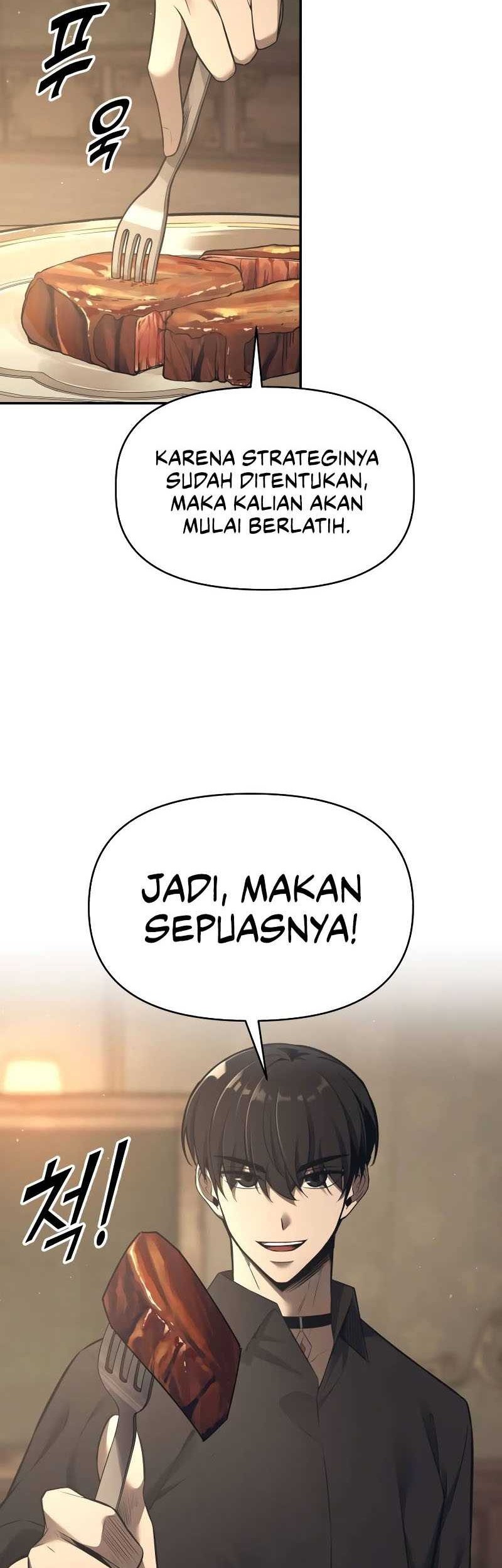 Manga page 63