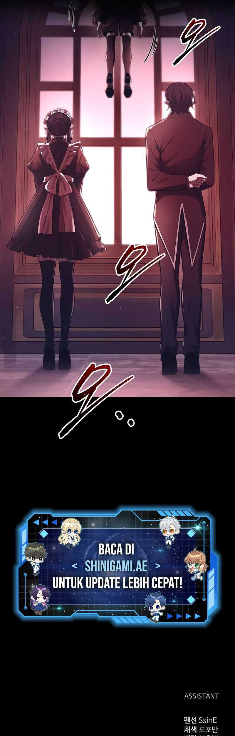 Manga page 66