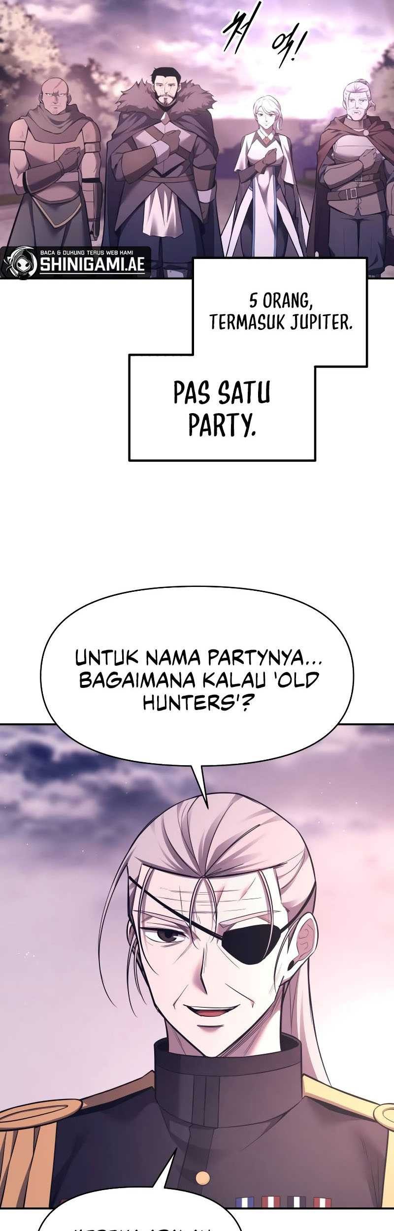 Manga page 22