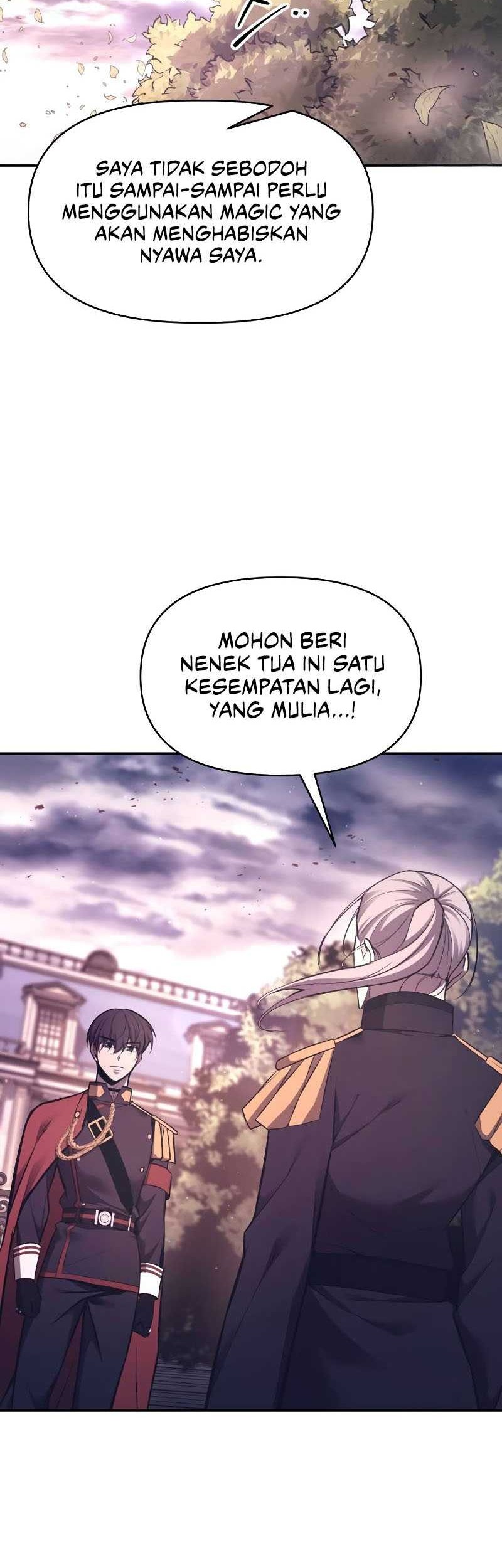 Manga page 25