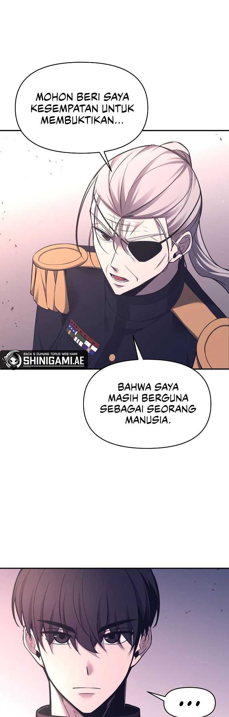 Manga page 26