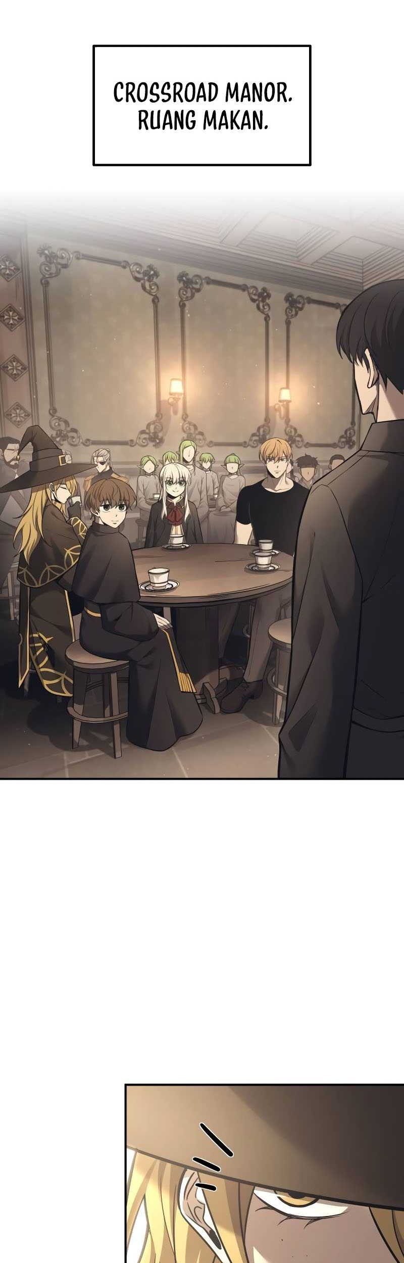 Manga page 28
