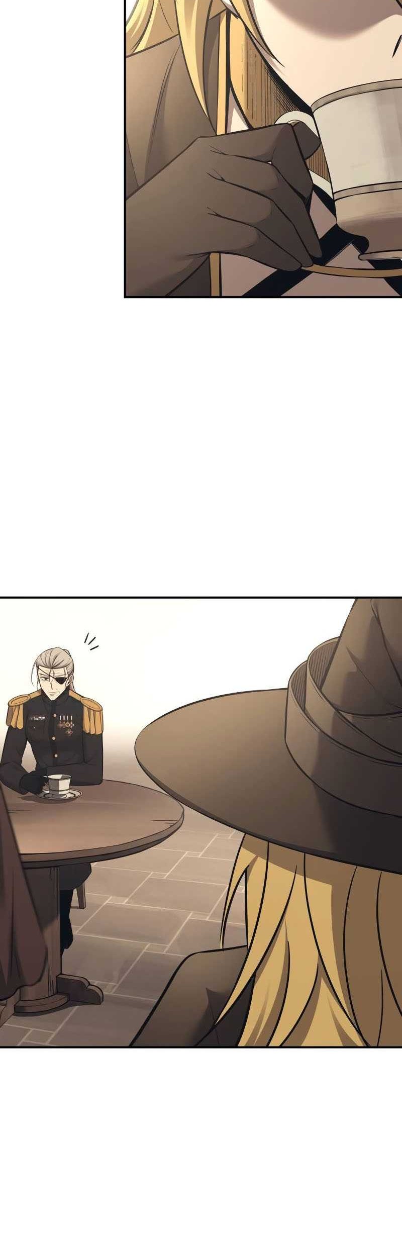 Manga page 29