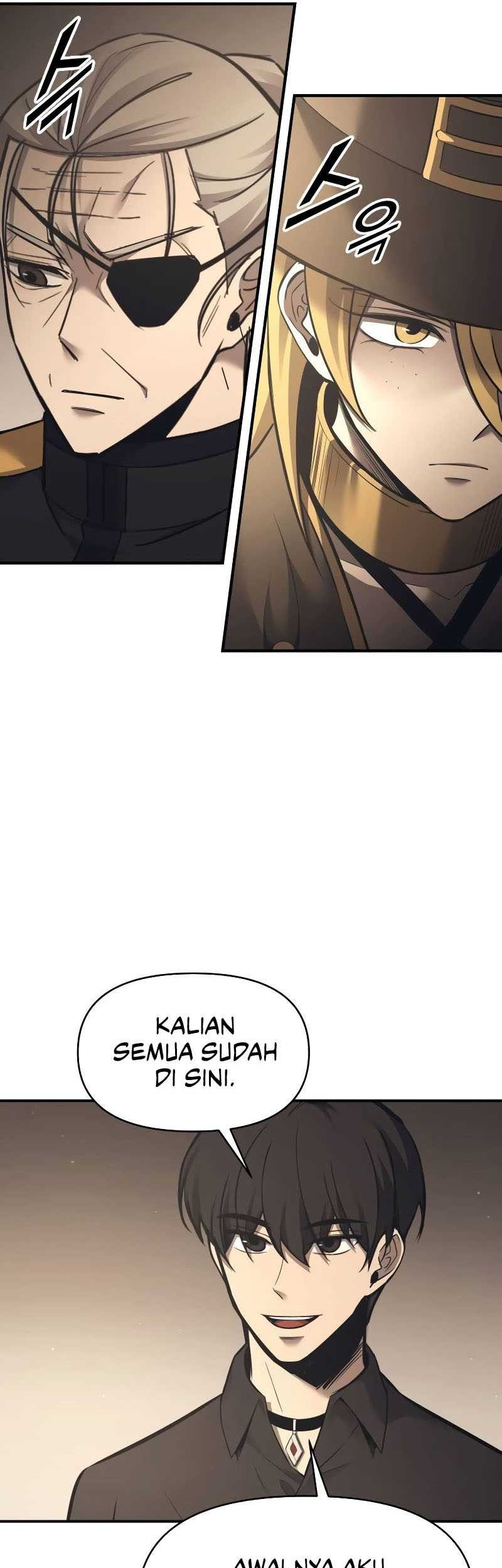 Manga page 30