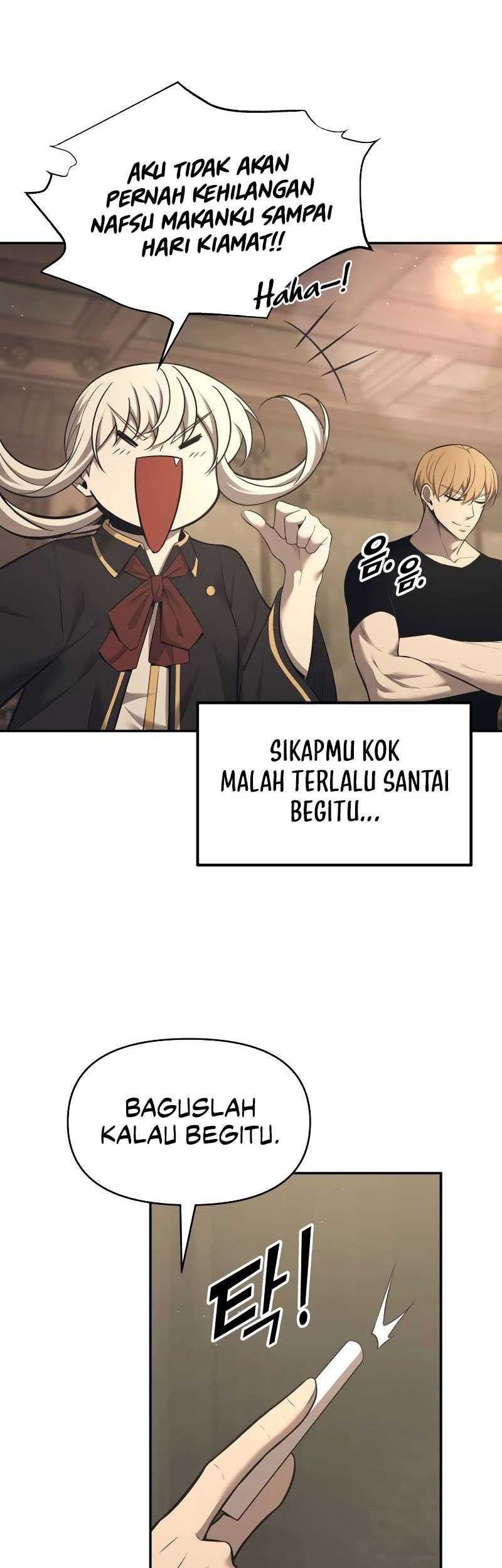 Manga page 32