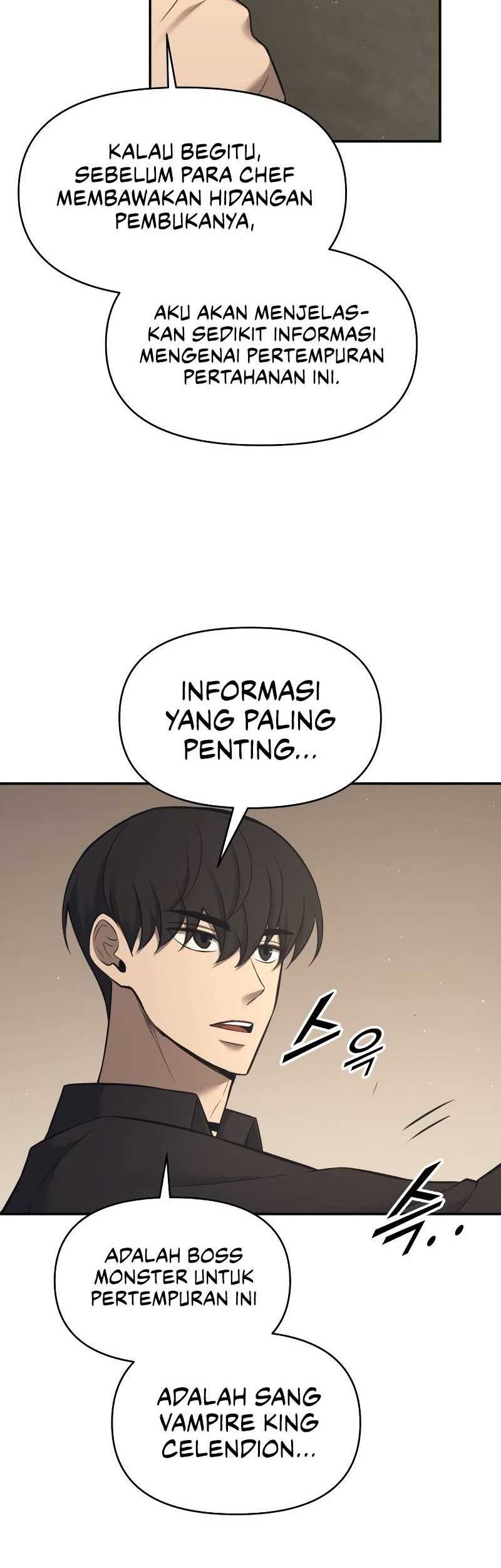 Manga page 33
