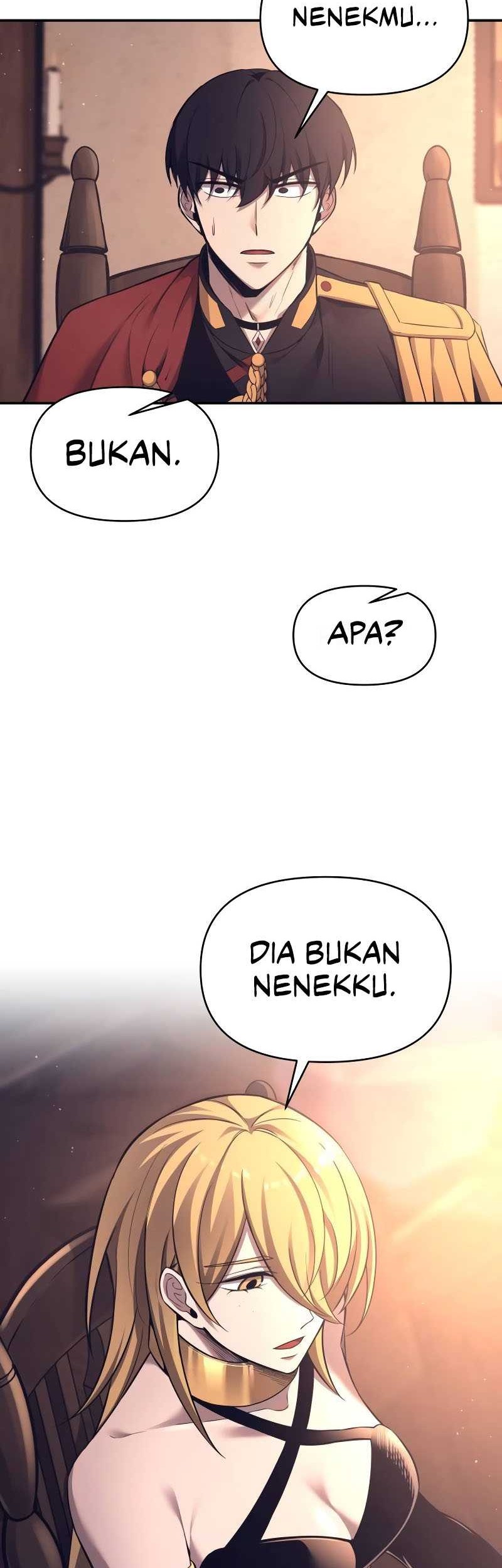 Manga page 35