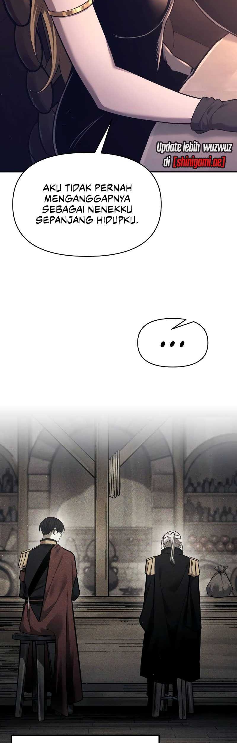 Manga page 36