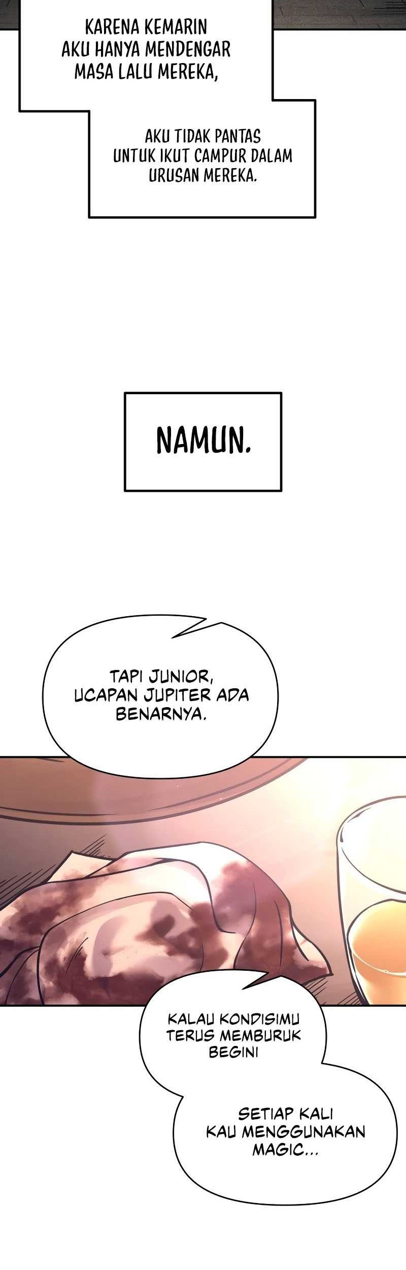 Manga page 37