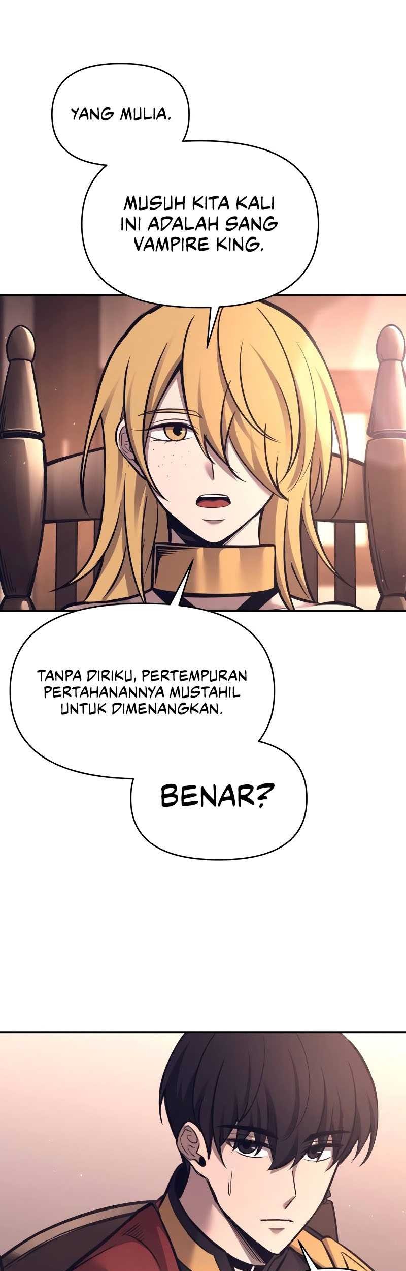 Manga page 38