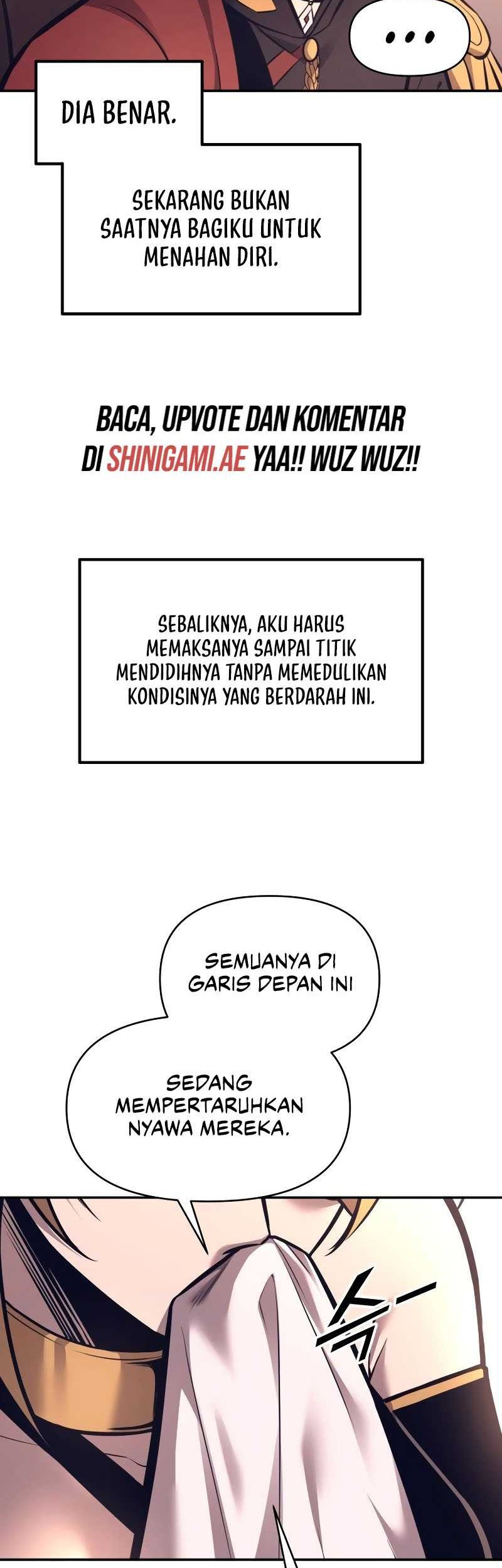Manga page 39