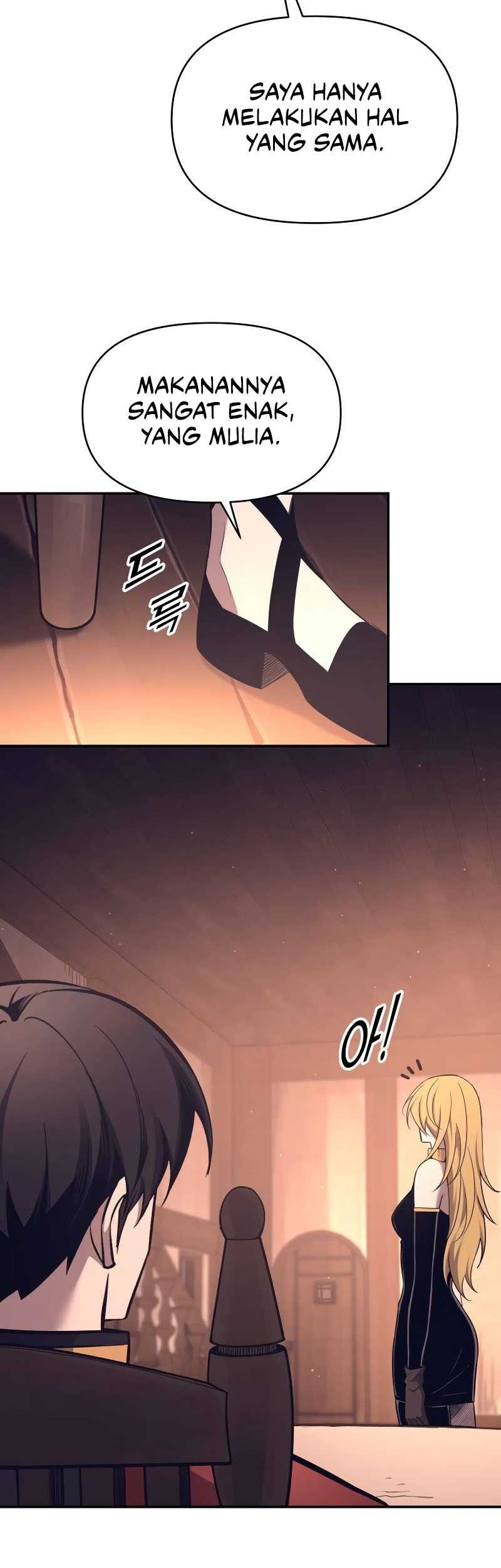 Manga page 40