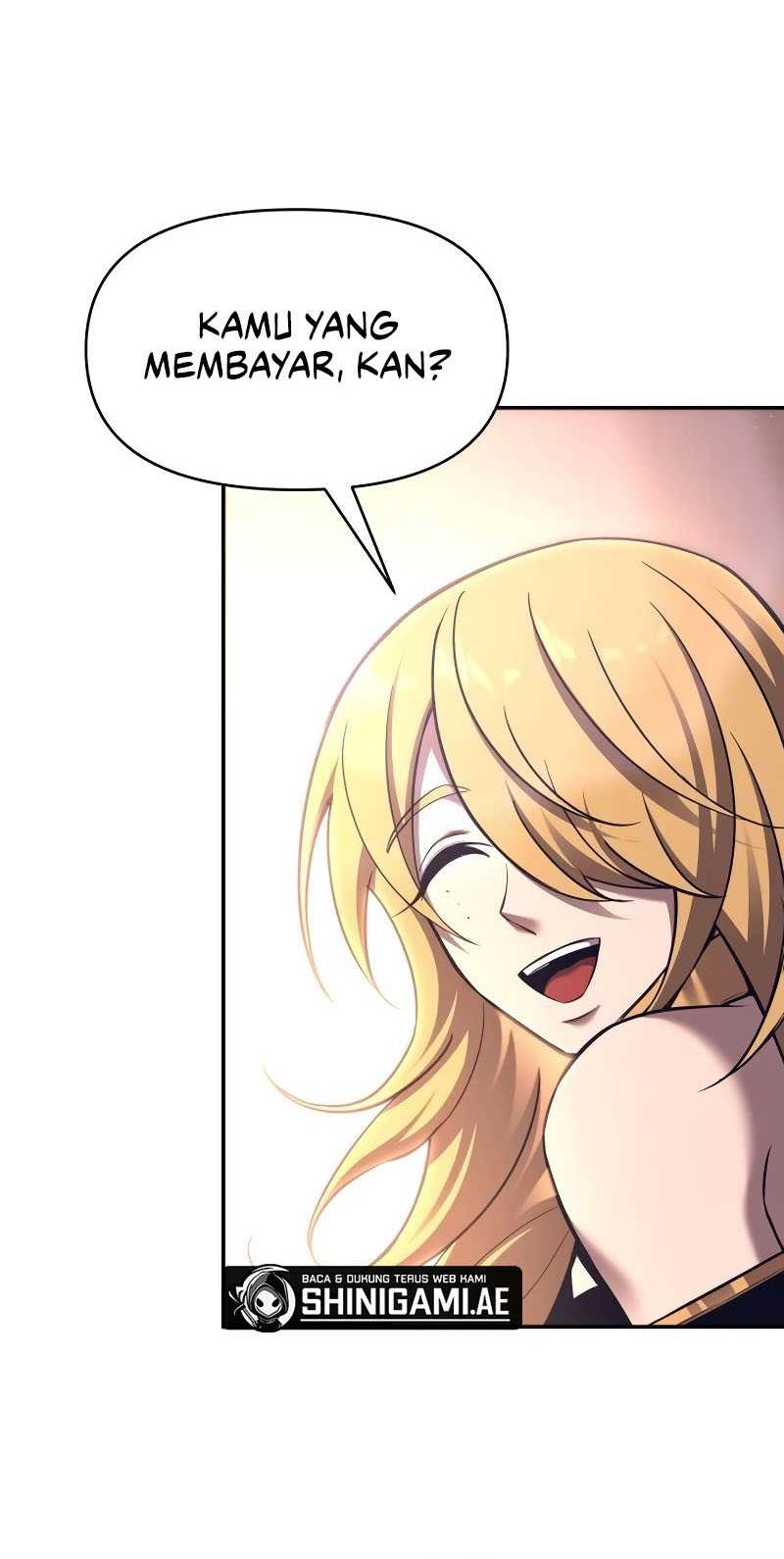 Manga page 41
