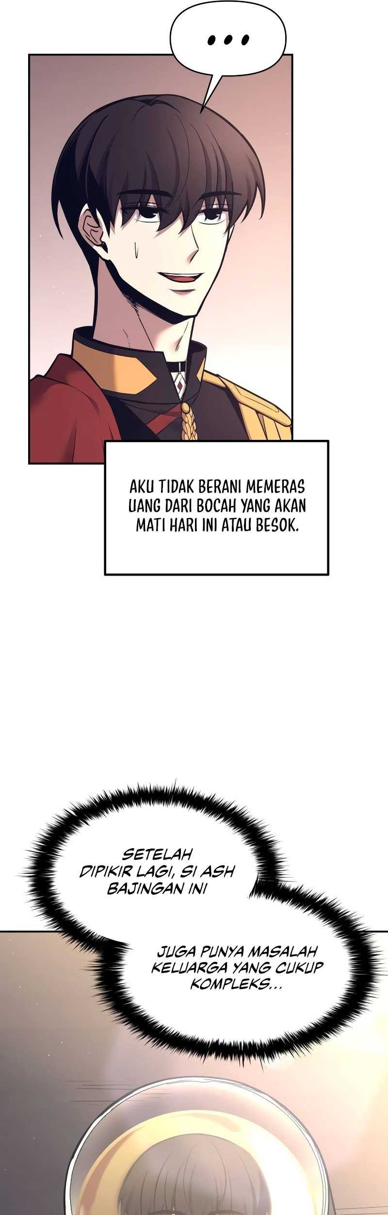 Manga page 42