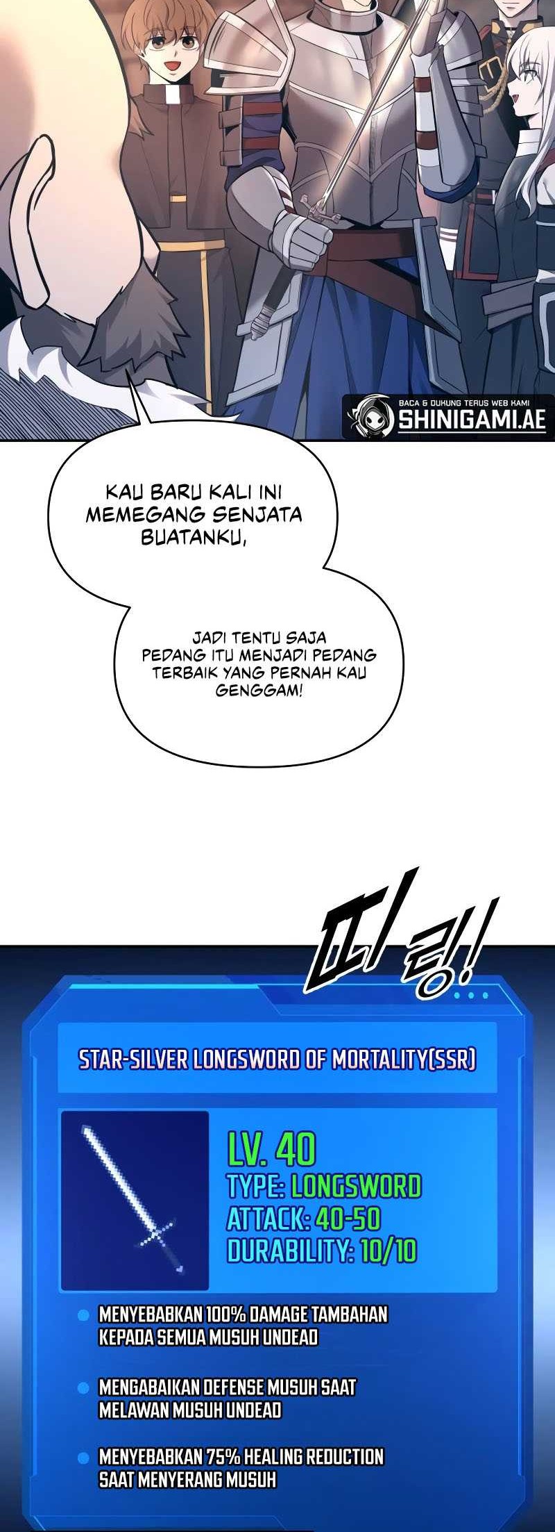Manga page 45