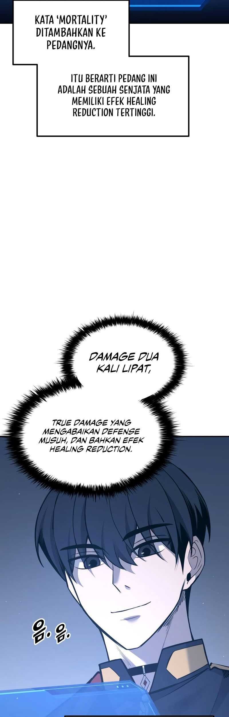 Manga page 46