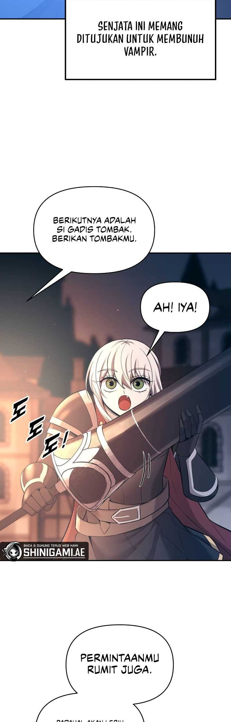 Manga page 47