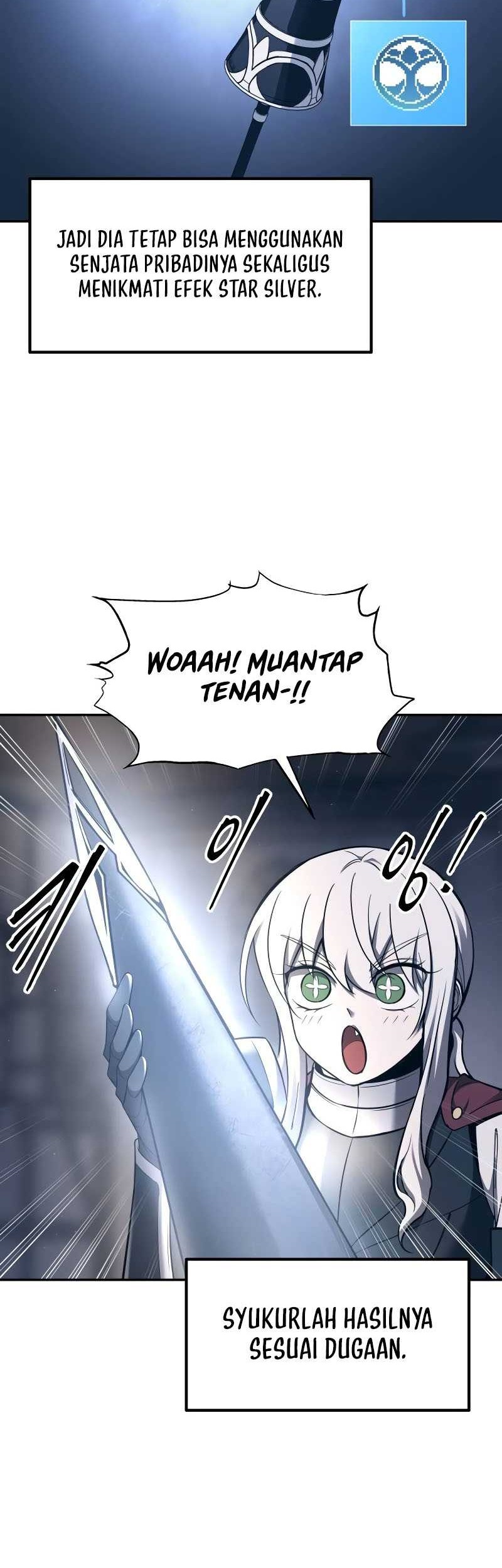 Manga page 49