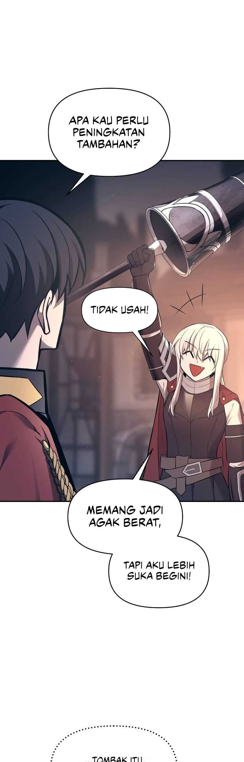 Manga page 50