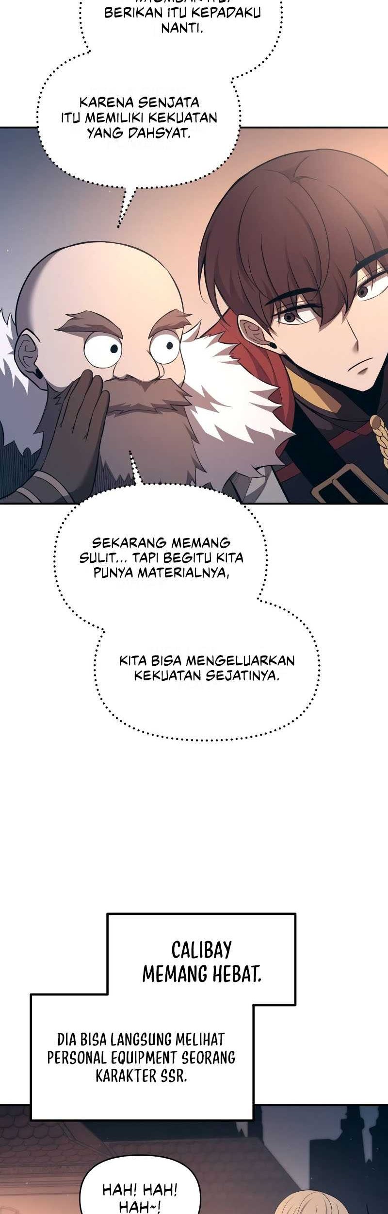 Manga page 51