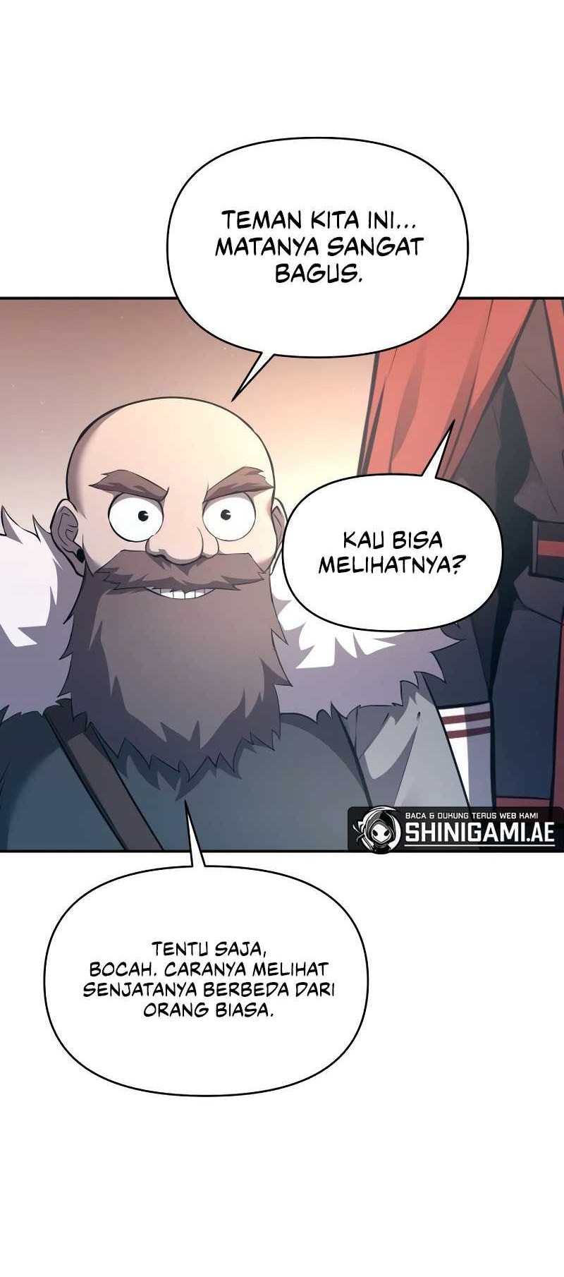 Manga page 53