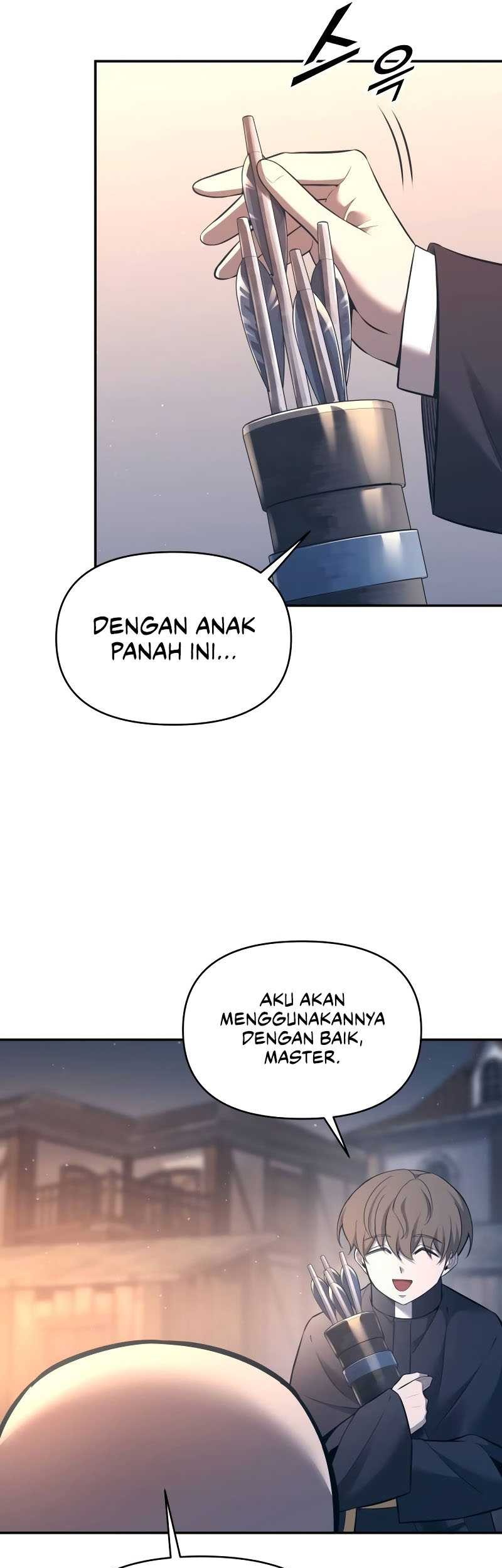 Manga page 54