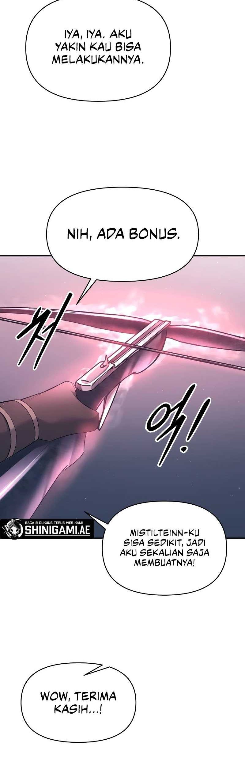 Manga page 55