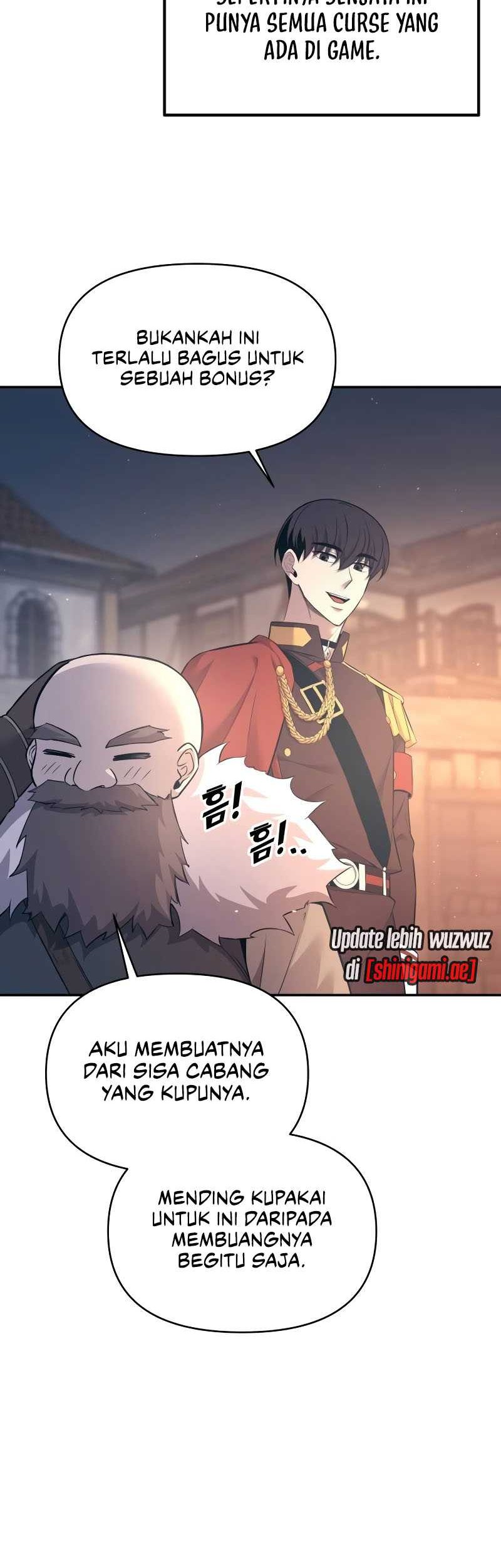 Manga page 57