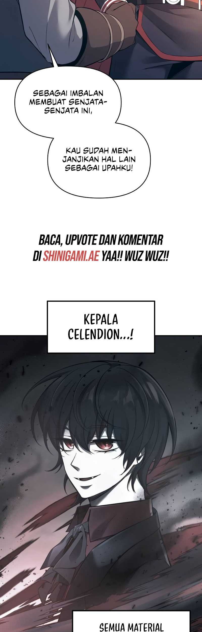 Manga page 59