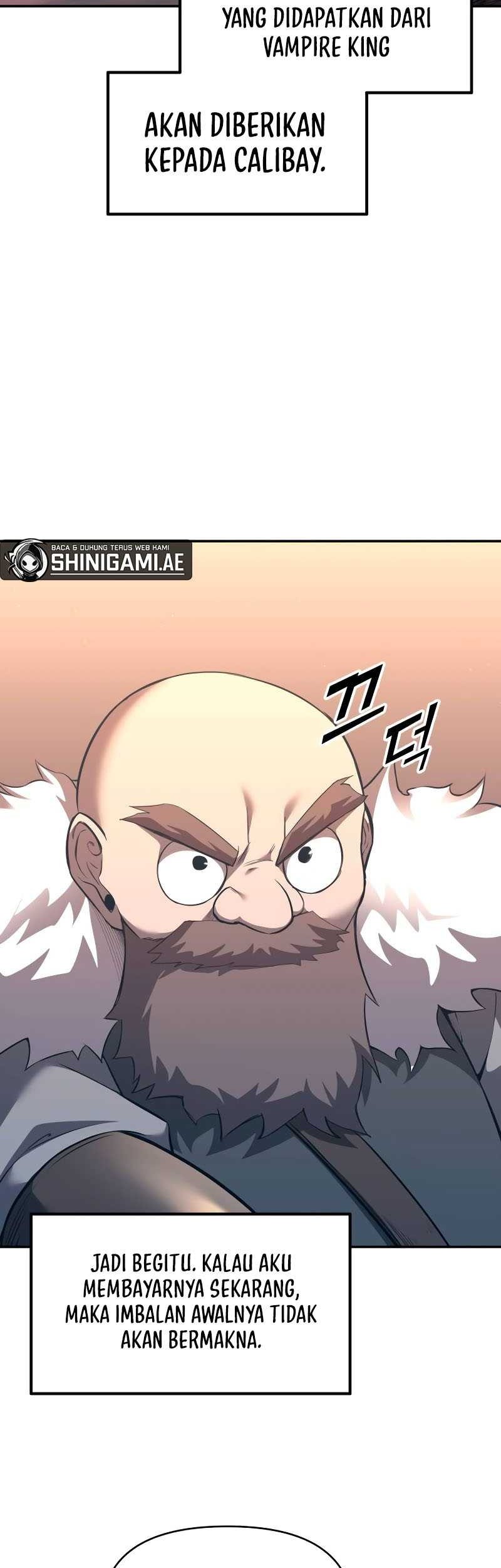 Manga page 60