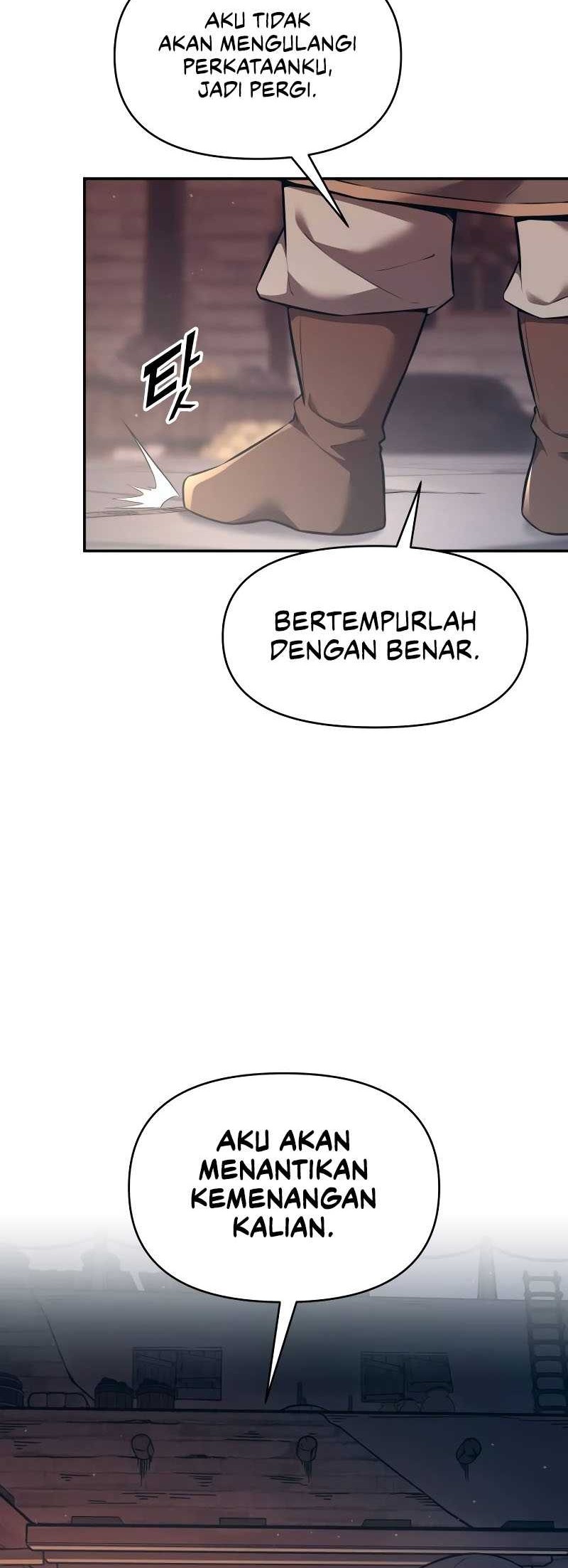 Manga page 61