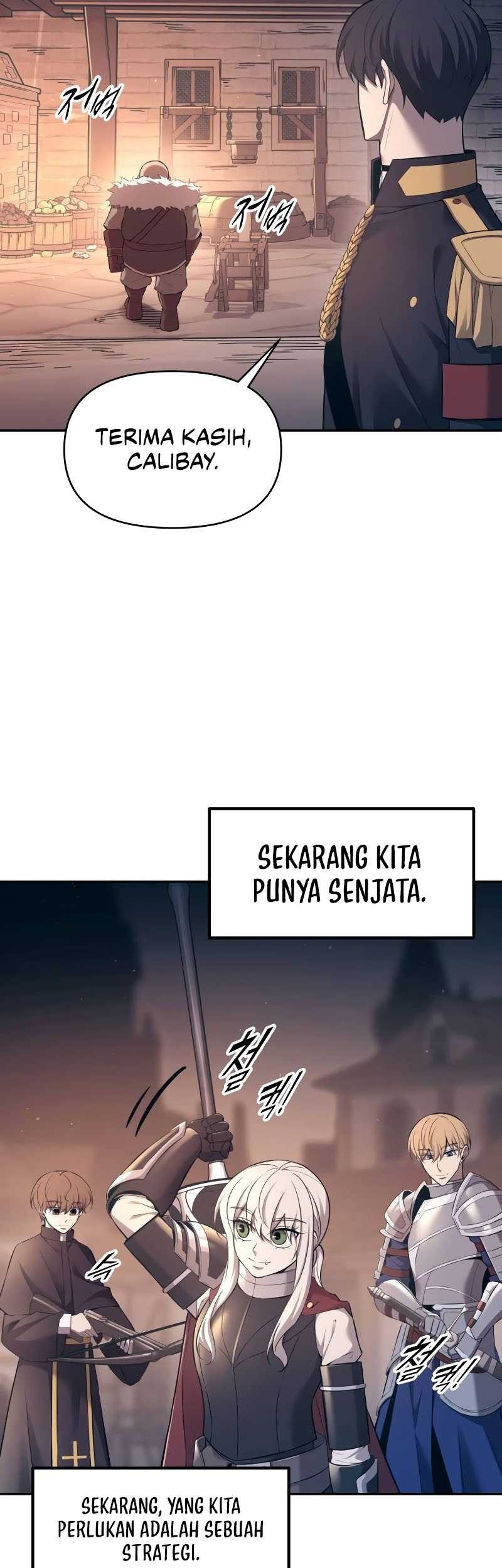 Manga page 62