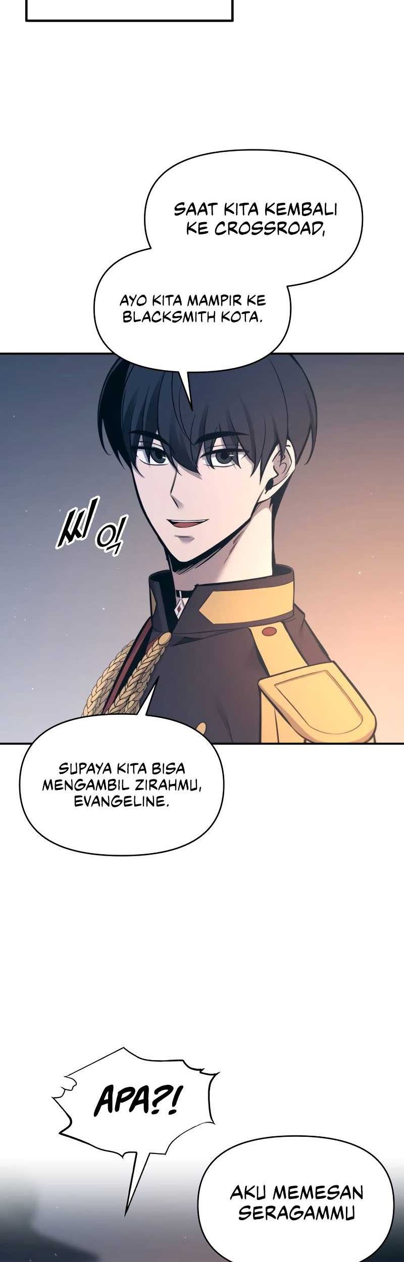 Manga page 63
