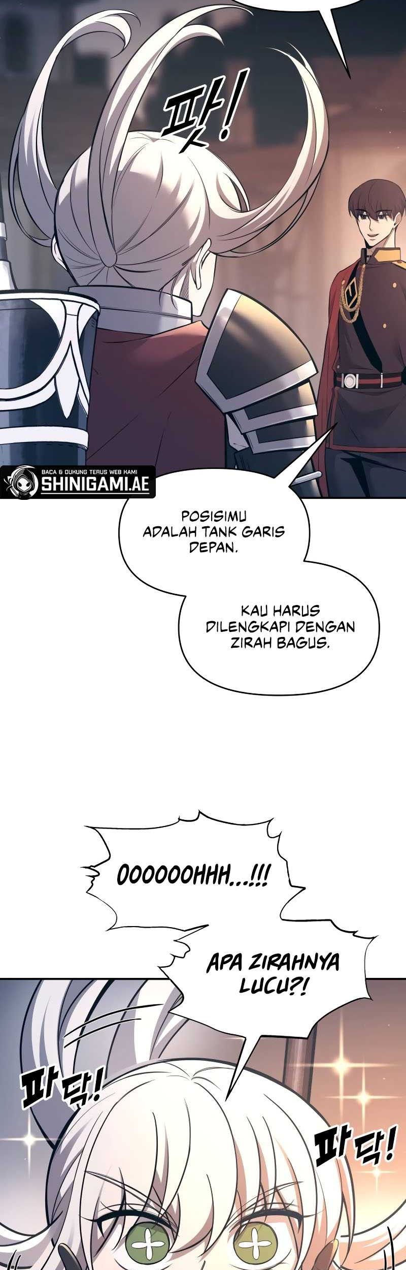Manga page 64