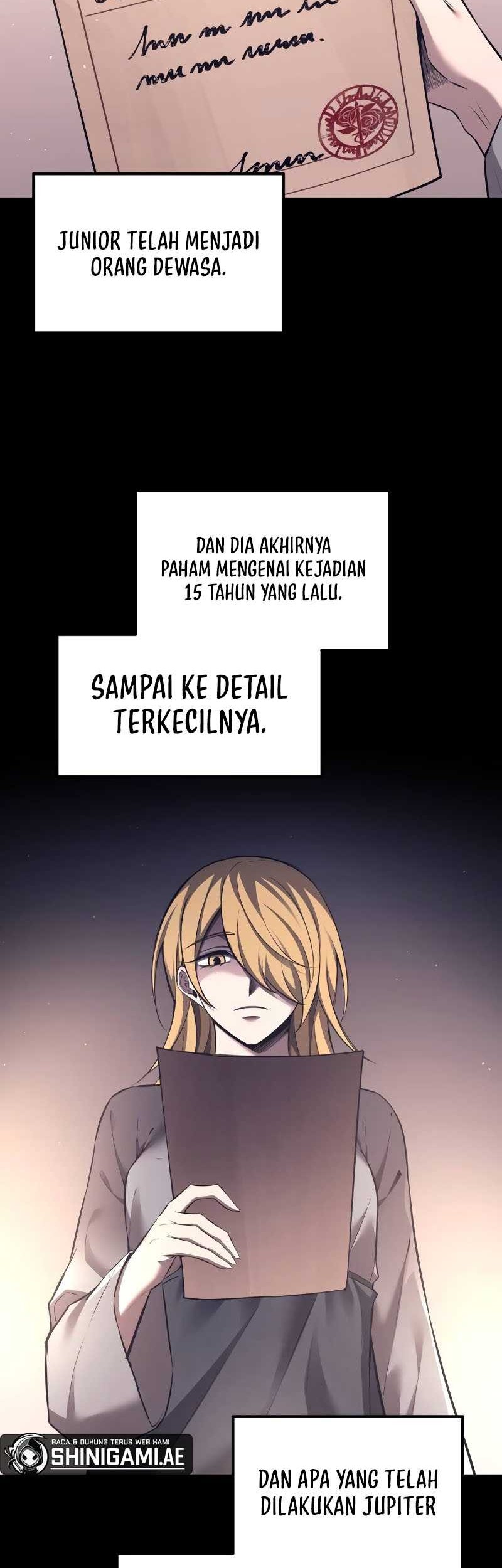 Manga page 19