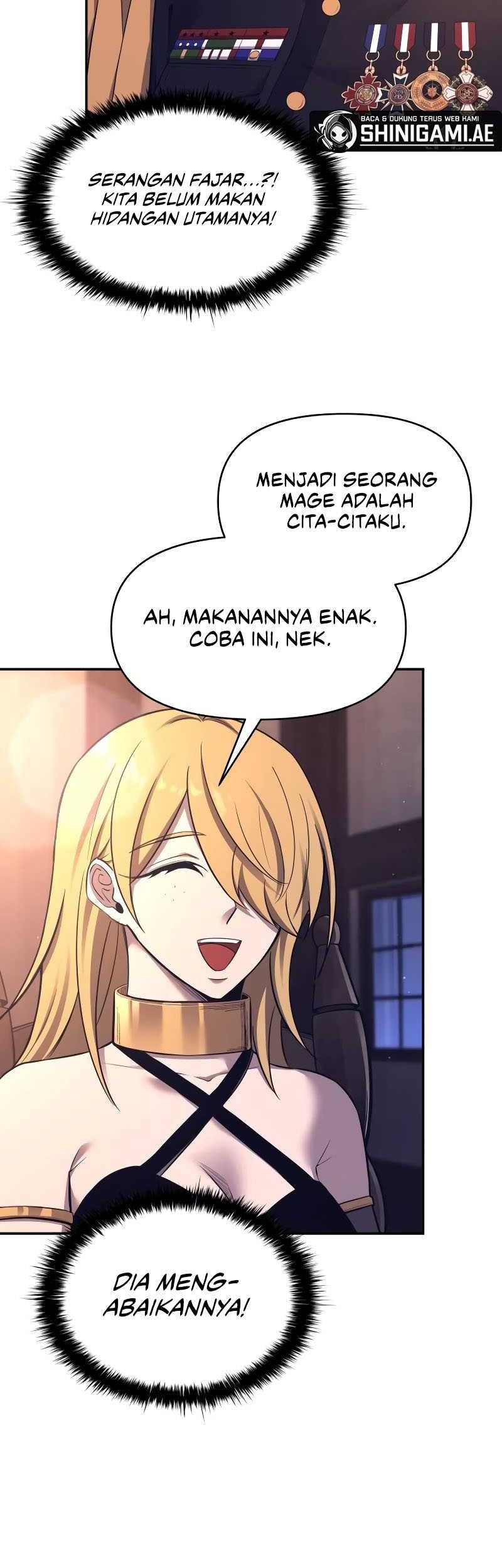 Manga page 28