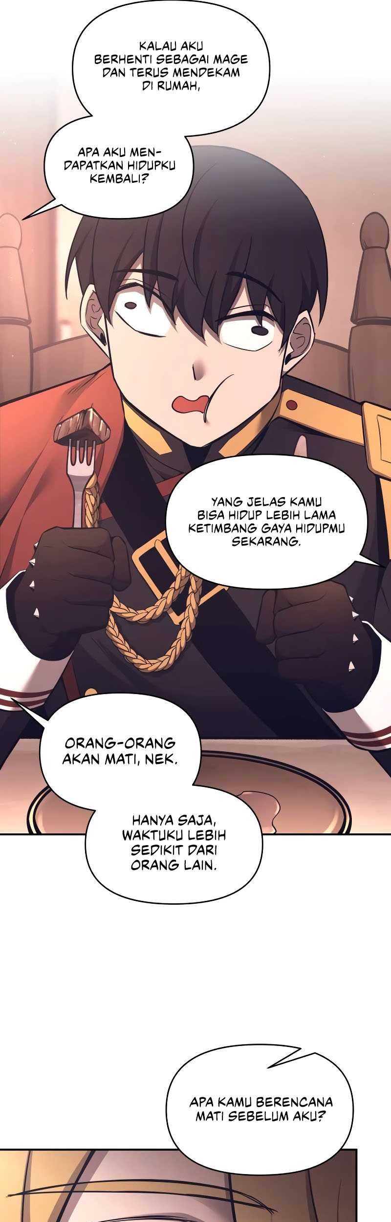 Manga page 30