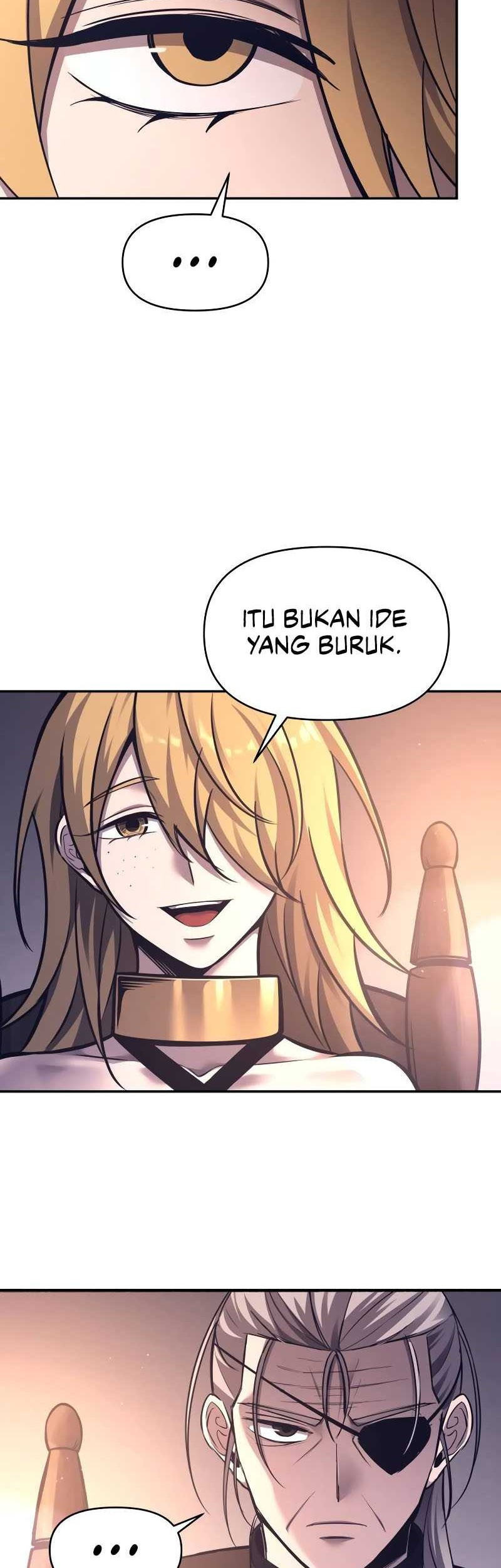 Manga page 31