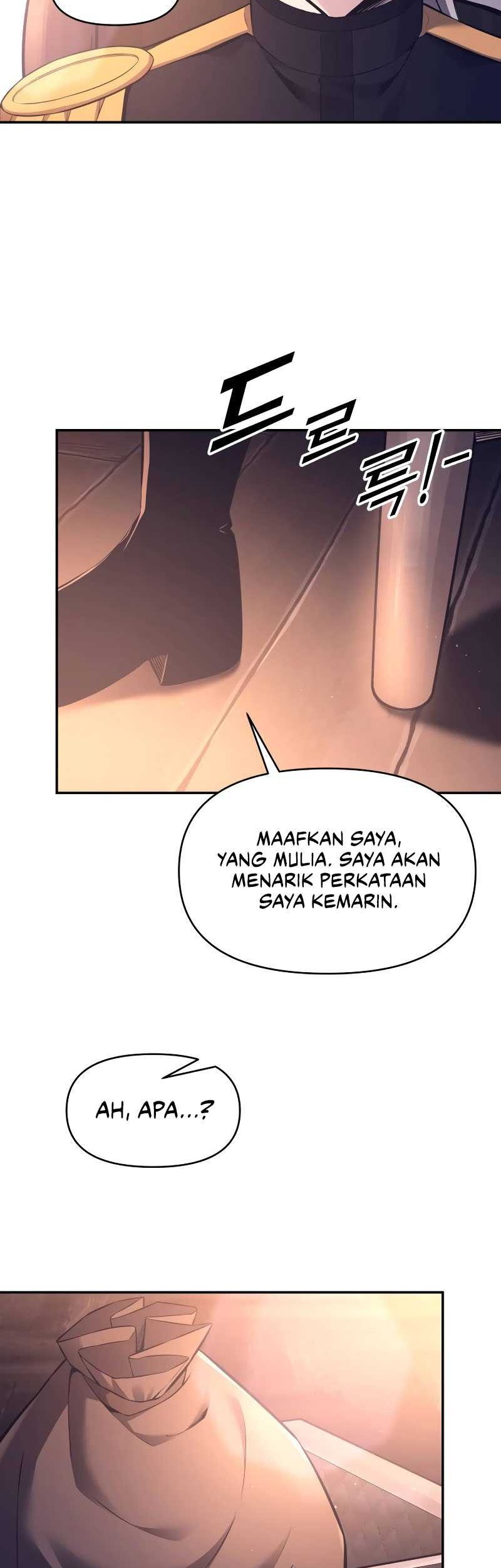 Manga page 32