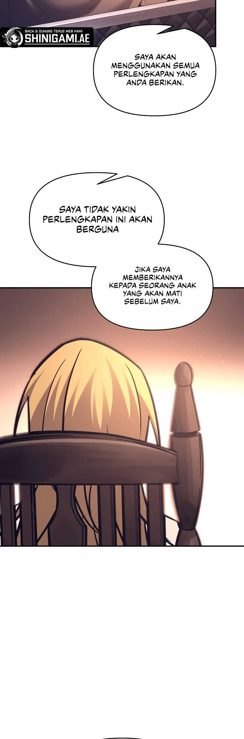 Manga page 33