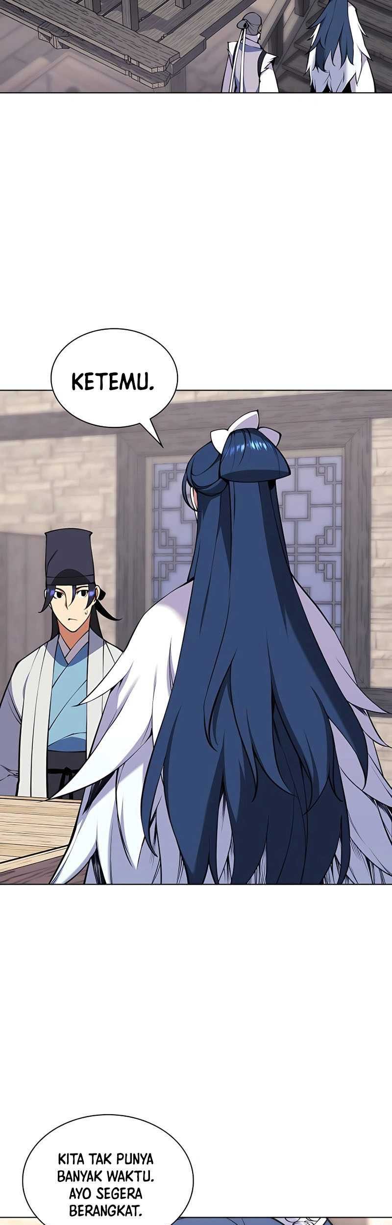 Manga page 38