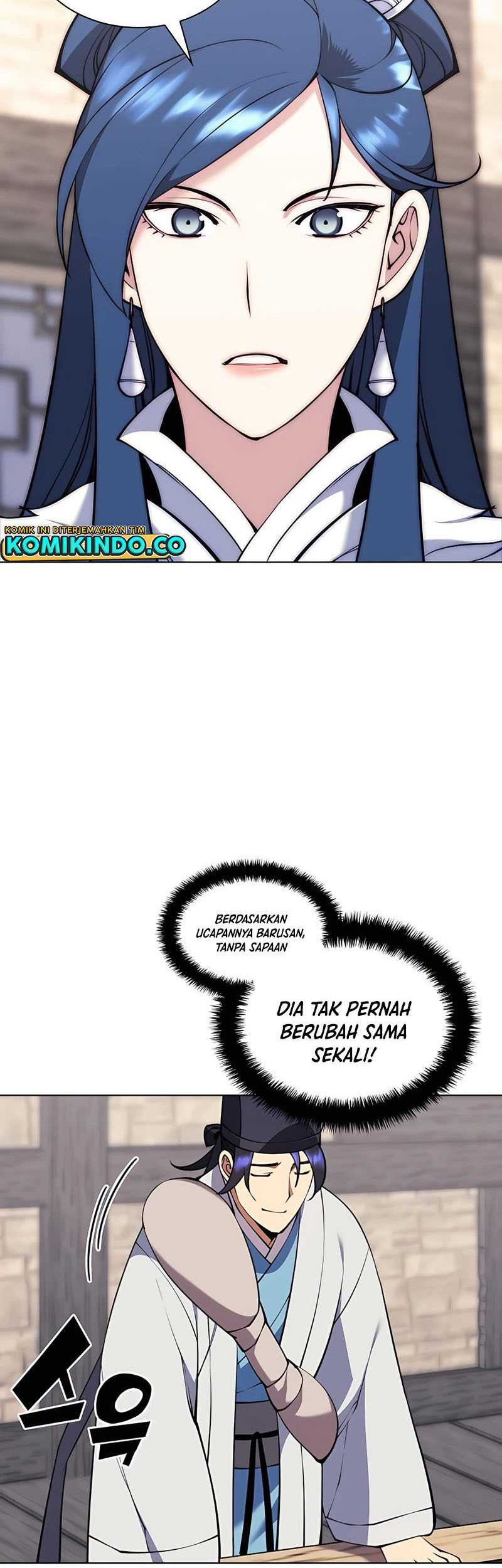 Manga page 39