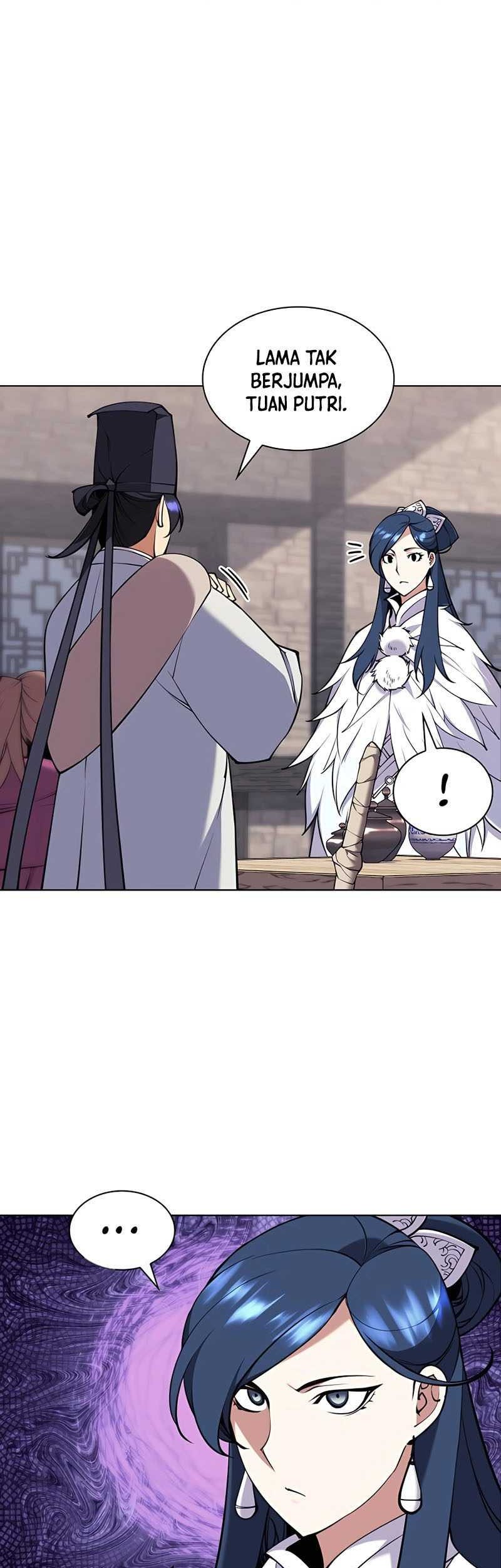 Manga page 40